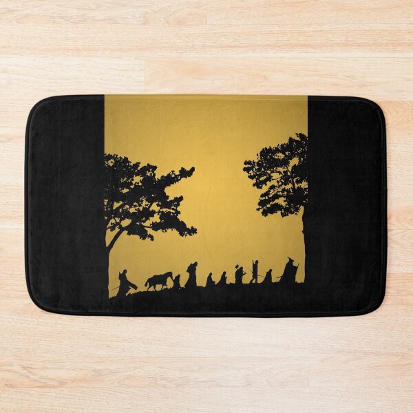 Item preview, Friends designed and sold by ericgularte.