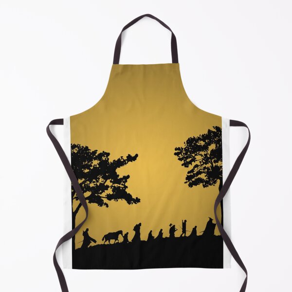 Item preview, Friends designed and sold by ericgularte.