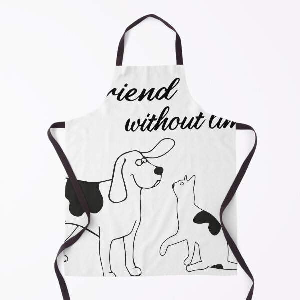 Item preview, The best  friend without limits designed and sold by mer-ONE.