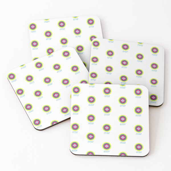 Item preview, design designed and sold by Happy1Zone.
