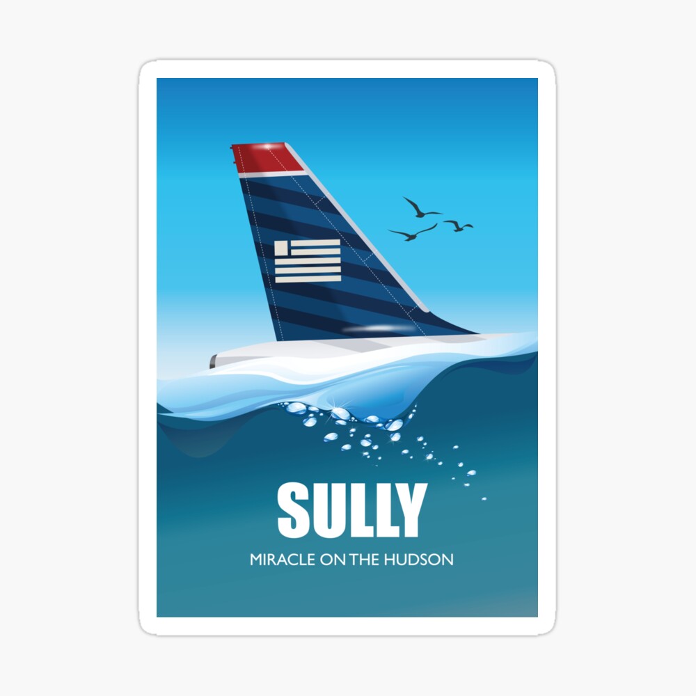 Plane Sully Full Movie Free Download With English Subtitles Sully
