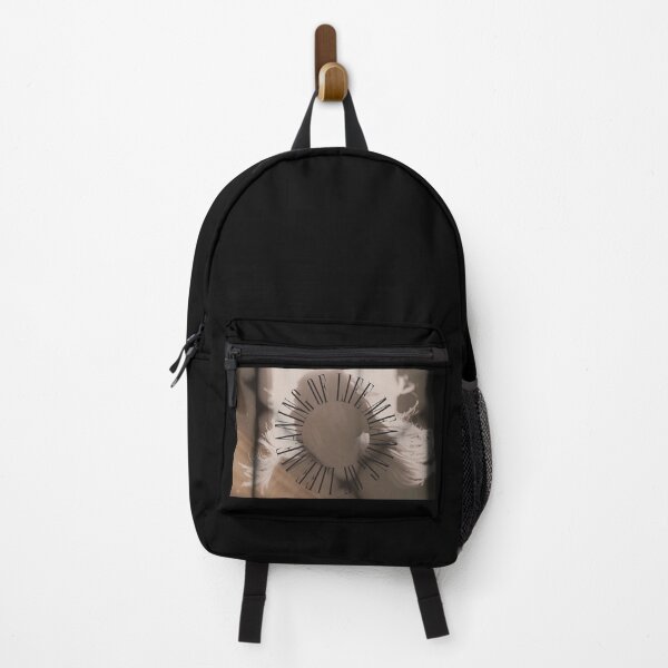 Item preview, Meaning of Life designed and sold by jefvr.