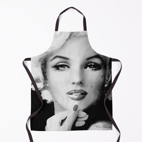 Item preview, MM 132 bw designed and sold by TheoDanella.