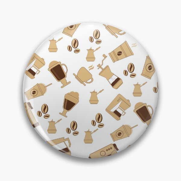 Item preview, coffe life designed and sold by authenticshop.