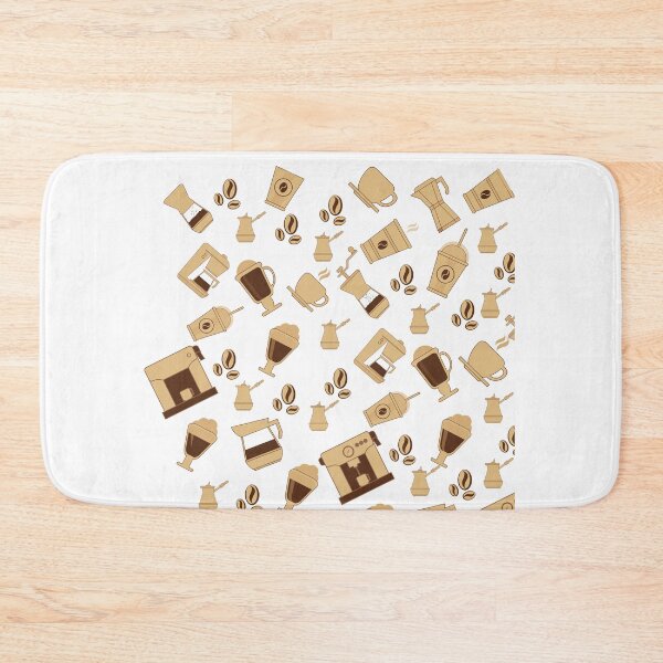 Item preview, coffe life designed and sold by authenticshop.