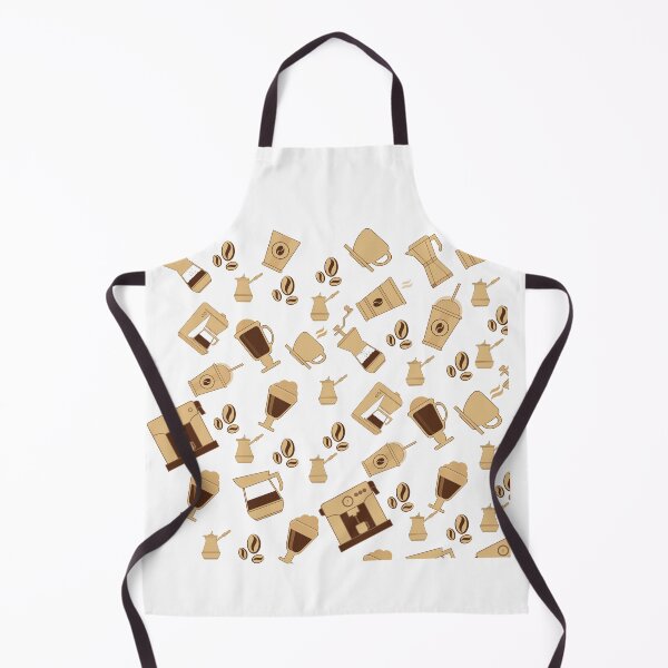Item preview, coffe life designed and sold by authenticshop.