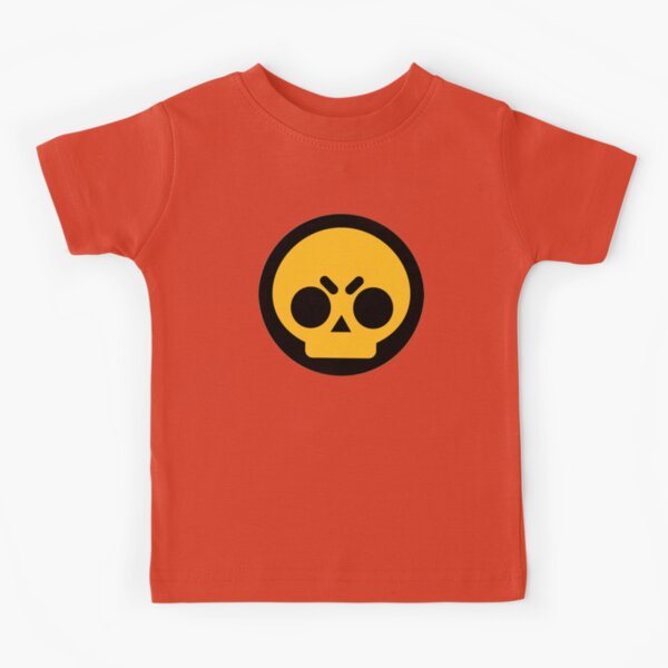 brawlstars shirt