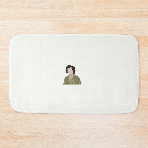 Item preview, Sandro Botticelli designed and sold by themagnificers.