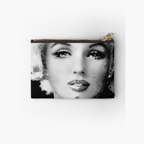 Item preview, MM 132 bw designed and sold by TheoDanella.