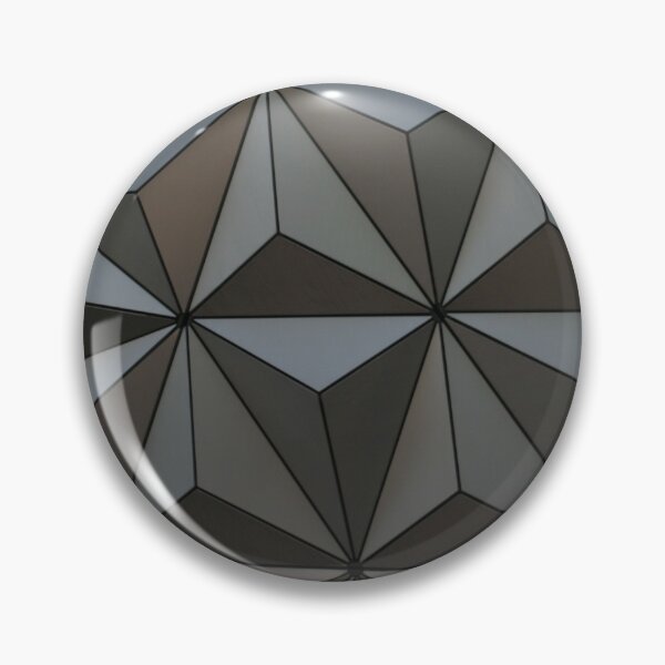 Item preview, Triangles designed and sold by chewi.