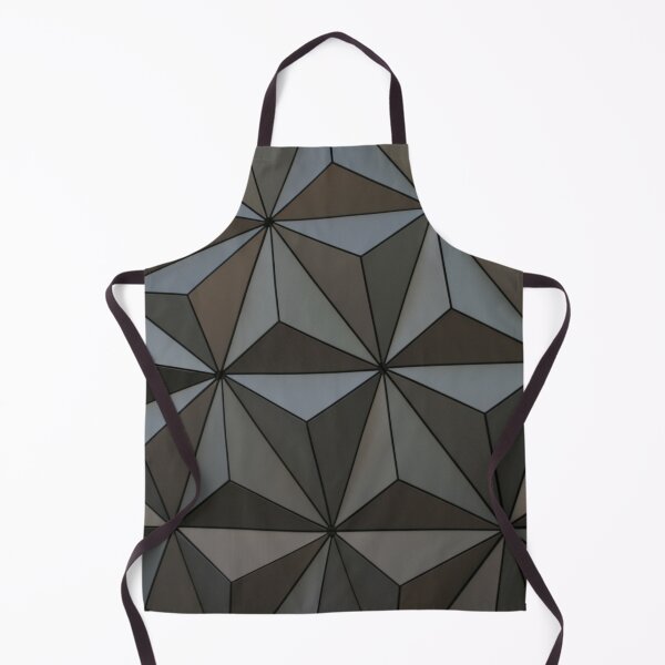 Item preview, Triangles designed and sold by chewi.
