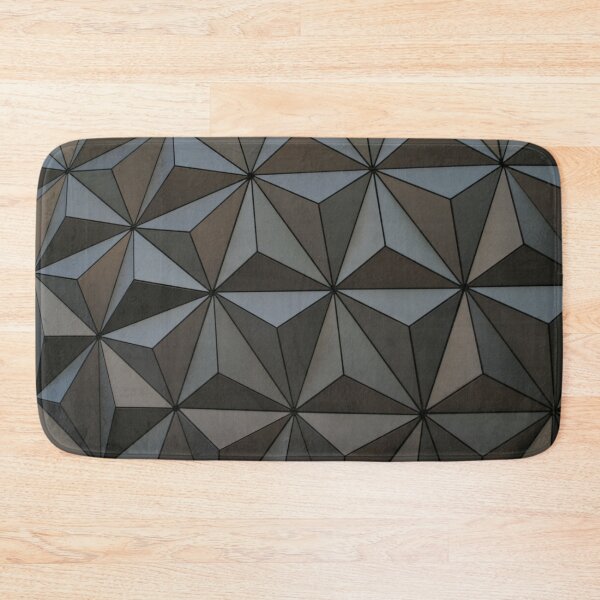 Item preview, Triangles designed and sold by chewi.