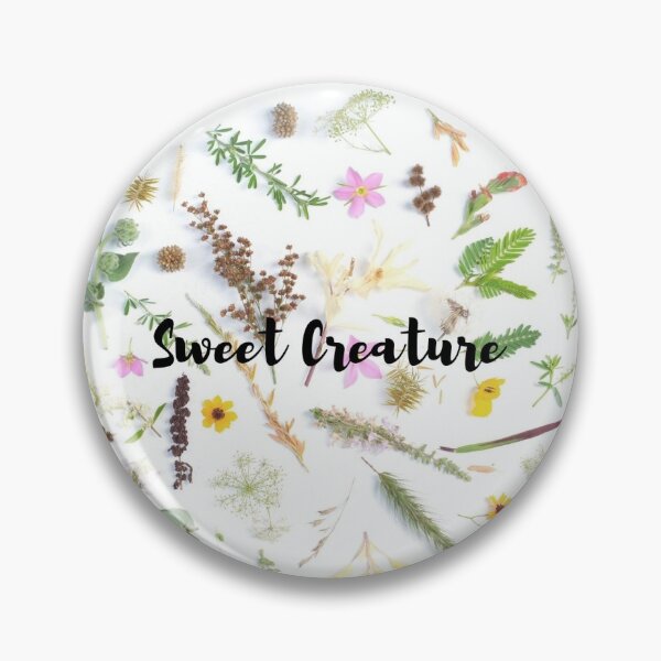 Item preview, Sweet Creature designed and sold by SesilliaFantasy.