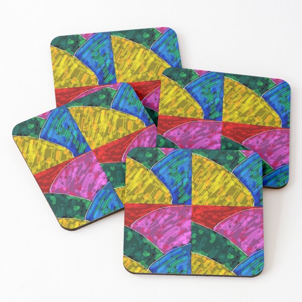 Item preview, magical designed and sold by Savitri Grover.