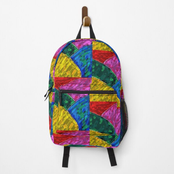 Item preview, magical designed and sold by Savitri Grover.