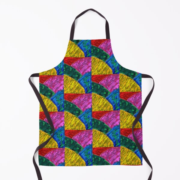 Item preview, magical designed and sold by Savitri Grover.
