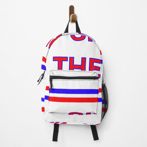 Item preview, Simply The Best designed and sold by Evan-Clothing.