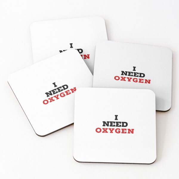 Item preview, I need oxygen  designed and sold by Rajeev  Singh.