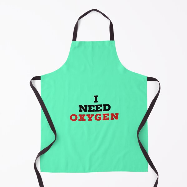 Item preview, I need oxygen designed and sold by Rajeev Singh.