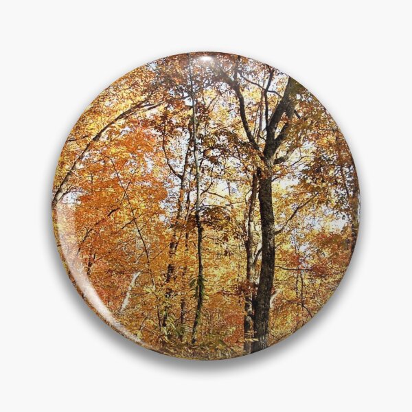Item preview, Sweet Autumn in the Mountains designed and sold by Robin Kinnard.