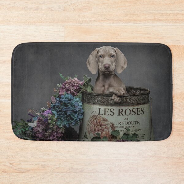 Item preview, Perfect Puppy designed and sold by Sarah  Wilkes.