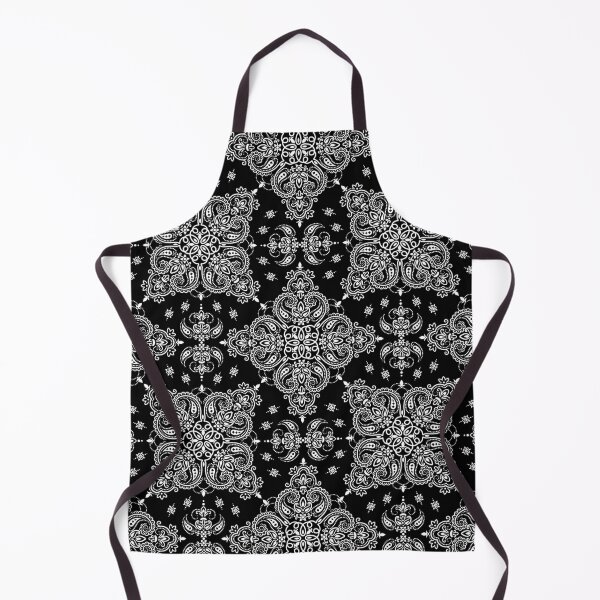 Item preview, Bandana style print designed and sold by Alxla.