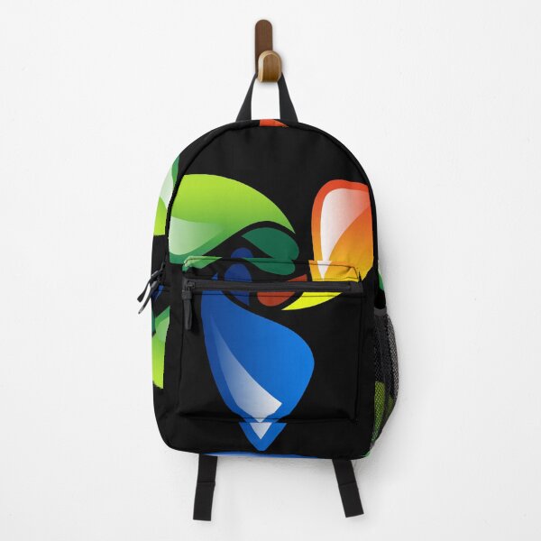 Item preview, vortex designed and sold by Graphicganga.