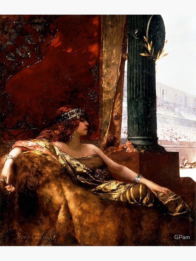 Jean-Honoré Fragonard – Delphi Classics