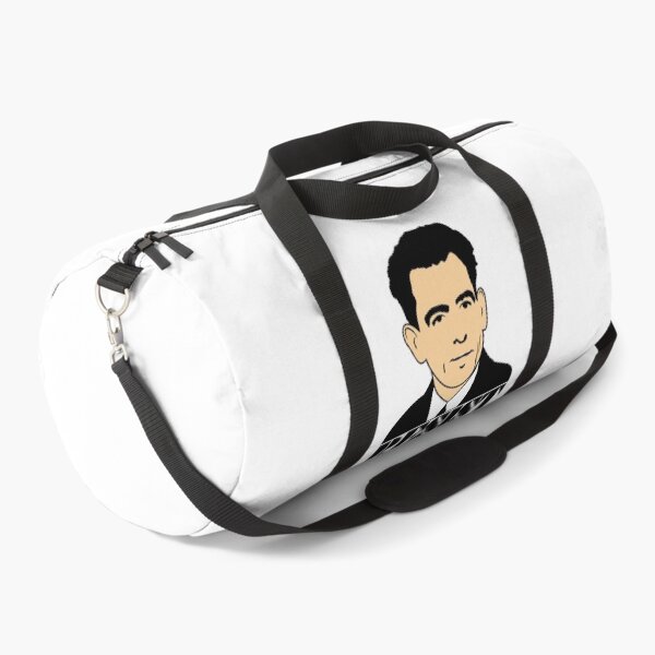 Item preview, Georg Elser Resist designed and sold by Qatsi.