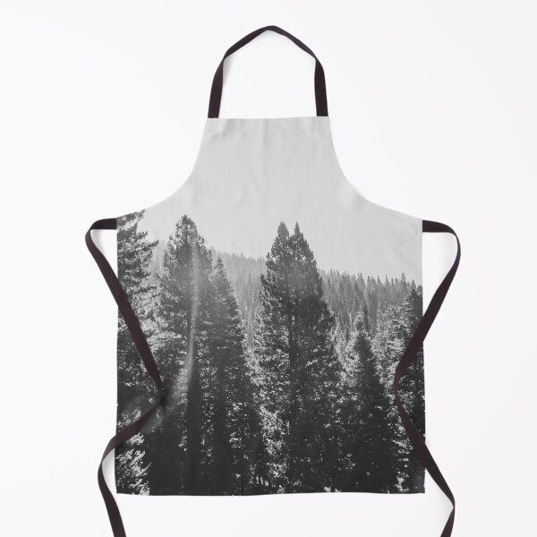 Item preview, McCall, ID. 2013 designed and sold by tarahoward-co.