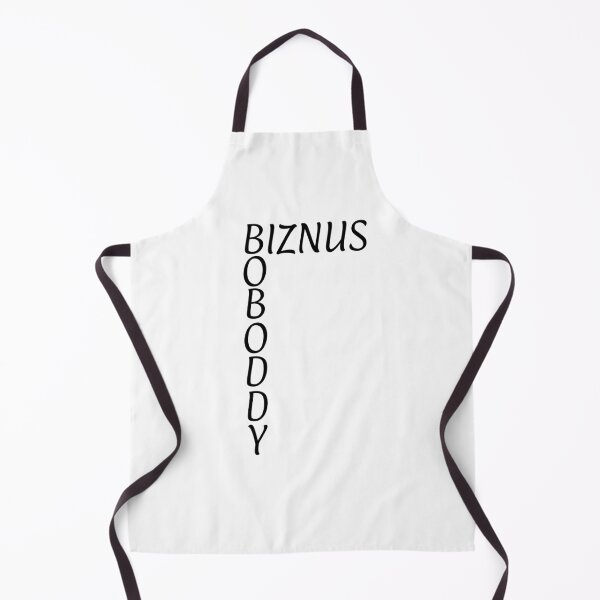 Item preview, BOBODDY - Creed's shining moment from The Office!  designed and sold by mwagie.