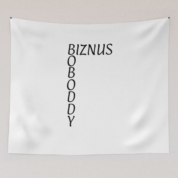 Item preview, BOBODDY - Creed's shining moment from The Office!  designed and sold by mwagie.