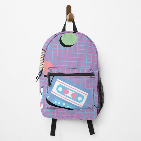 Item preview, Retro Shapes designed and sold by CeeSweets.