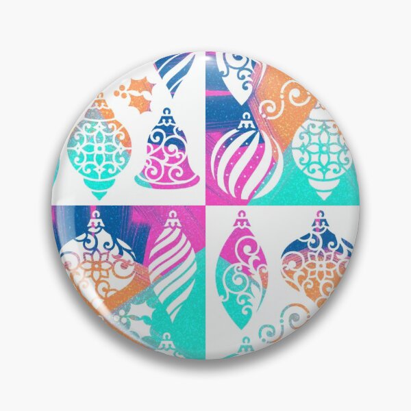 Item preview, Boho Baubles designed and sold by HeckaDoodleDo.