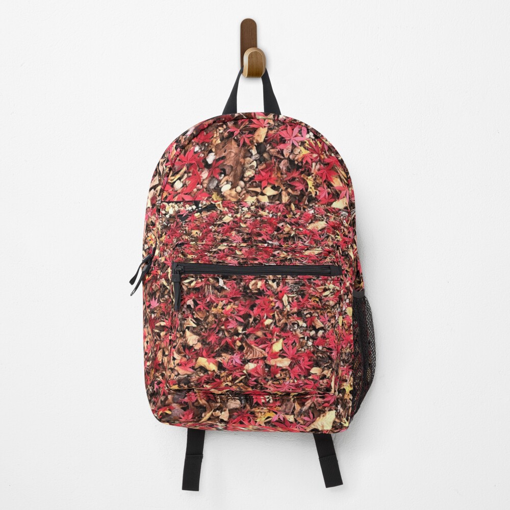Item preview, Backpack designed and sold by Rkwkinnard.