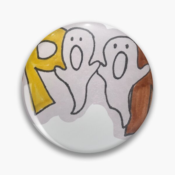 Item preview, spooky designed and sold by madilynsanford.