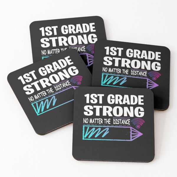 Item preview, 1St Grade Strong No Matter Wifi The Distance designed and sold by binly123.