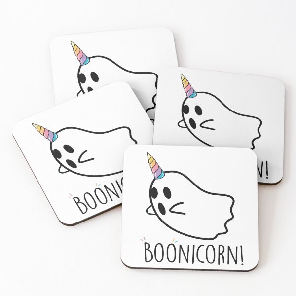 Item preview, Boonicorn designed and sold by Ashi17.
