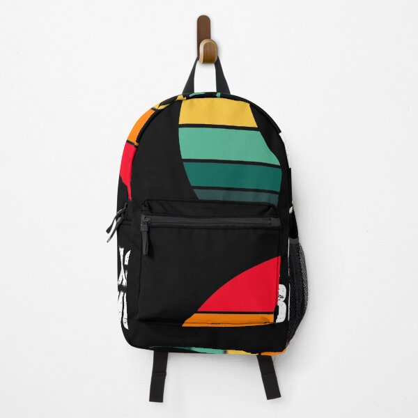 Item preview, All We Ever Did Was Be Black designed and sold by aksh-store.