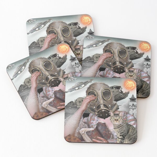 Item preview, mystery designed and sold by AWAarts.