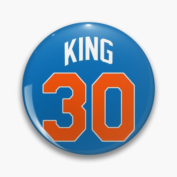 Item preview, King designed and sold by positiveimages.
