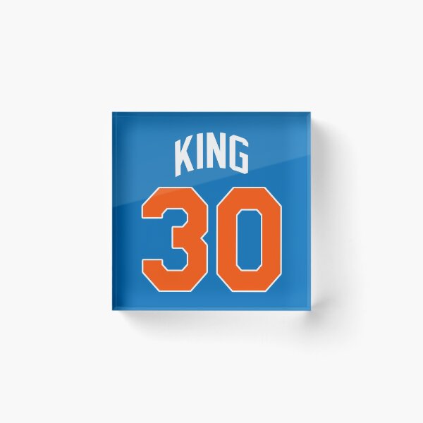 Item preview, King designed and sold by positiveimages.