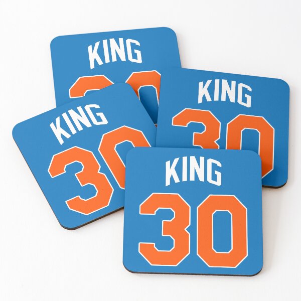 Item preview, King designed and sold by positiveimages.