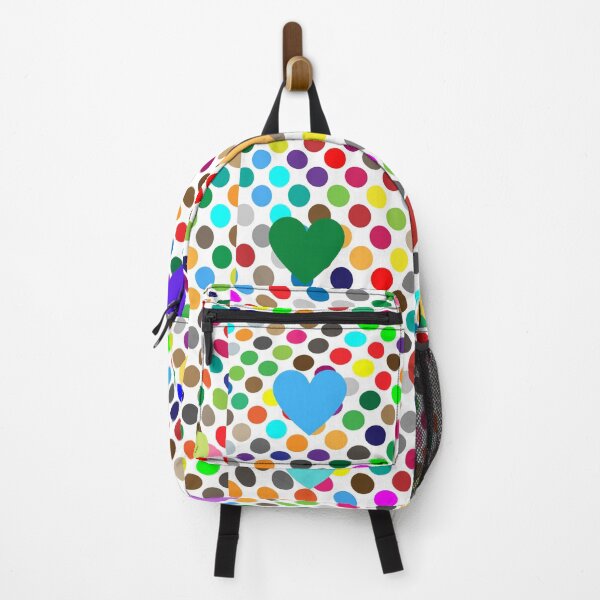 Item preview, * Colorful life * designed and sold by Berezabella.
