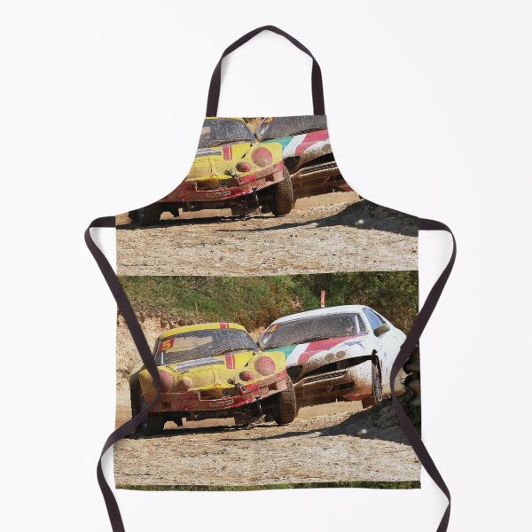 Item preview, 3 Voitures-cross, stock-car,  Olavia-Olao et Okaio Créations 2016 fz 1000 avec  les 520.000 photos designed and sold by o.okaïo.