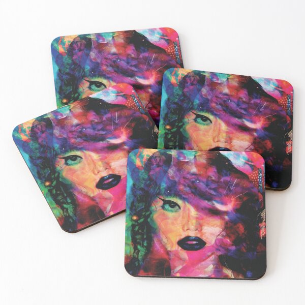 Item preview, Jubilee  designed and sold by Didi Williams.
