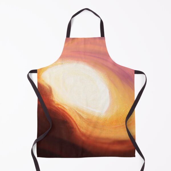 Item preview, A Star's Life: Protostar designed and sold by Wyervan.