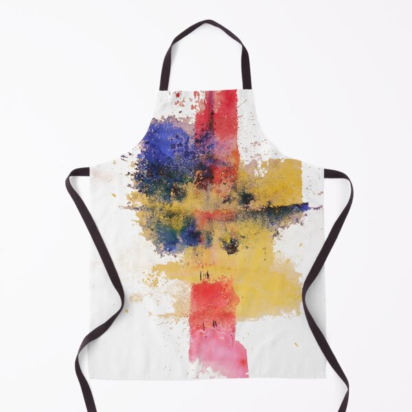 Item preview, Abstract Conjunction designed and sold by Max Grimm.