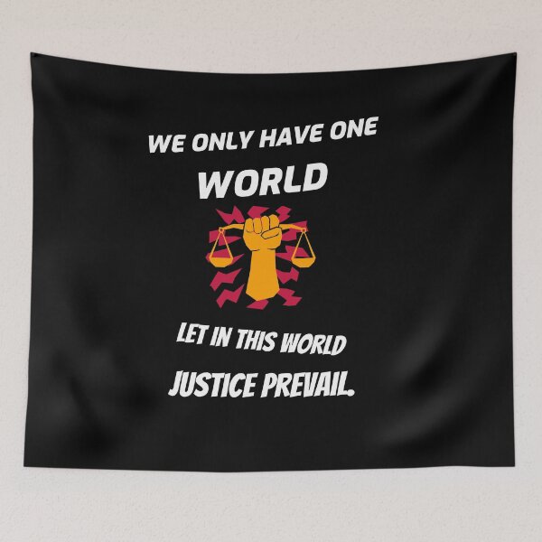 Item preview, No differences in this world - a dream? designed and sold by Bodino.