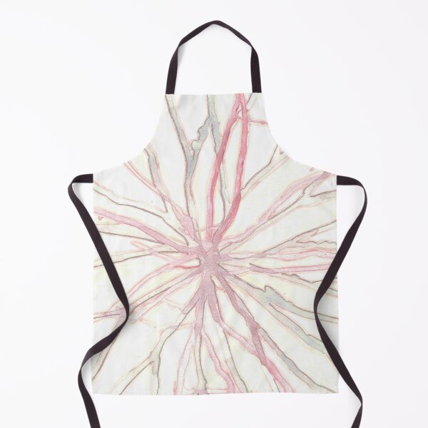 Item preview, Electric pink designed and sold by Effilay.